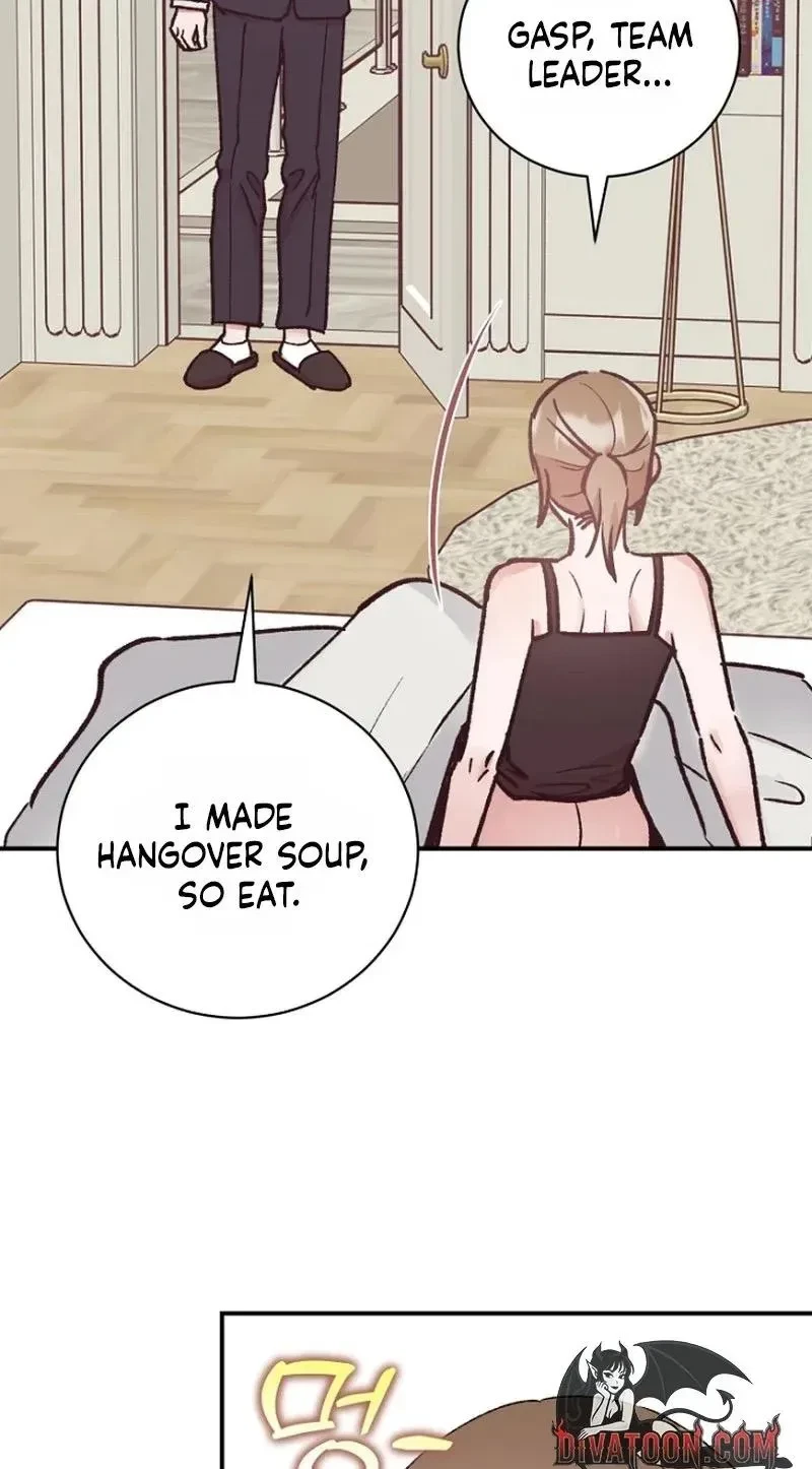 Chapter 17, page 5