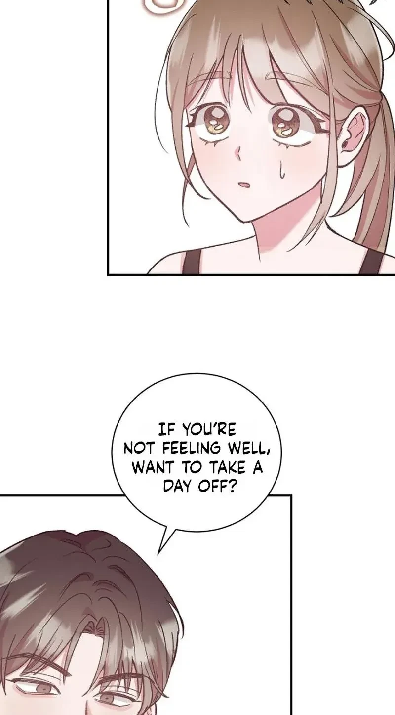 Chapter 17, page 6
