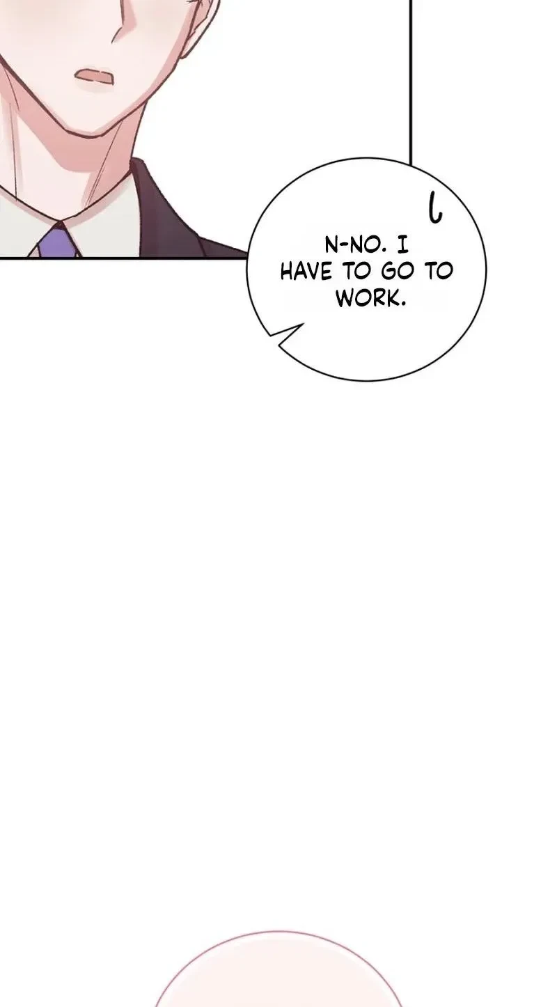 Chapter 17, page 7