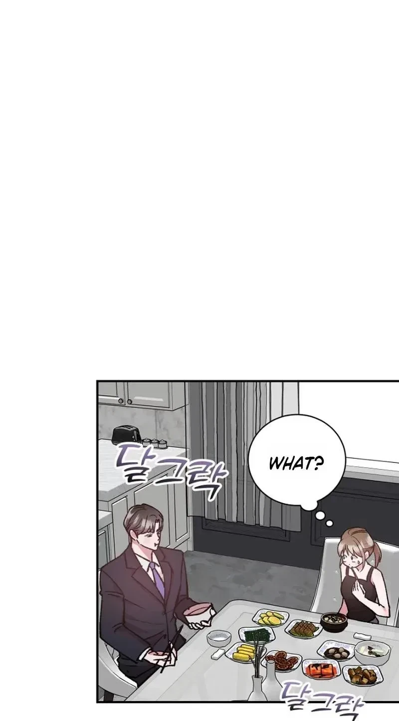 Chapter 17, page 9