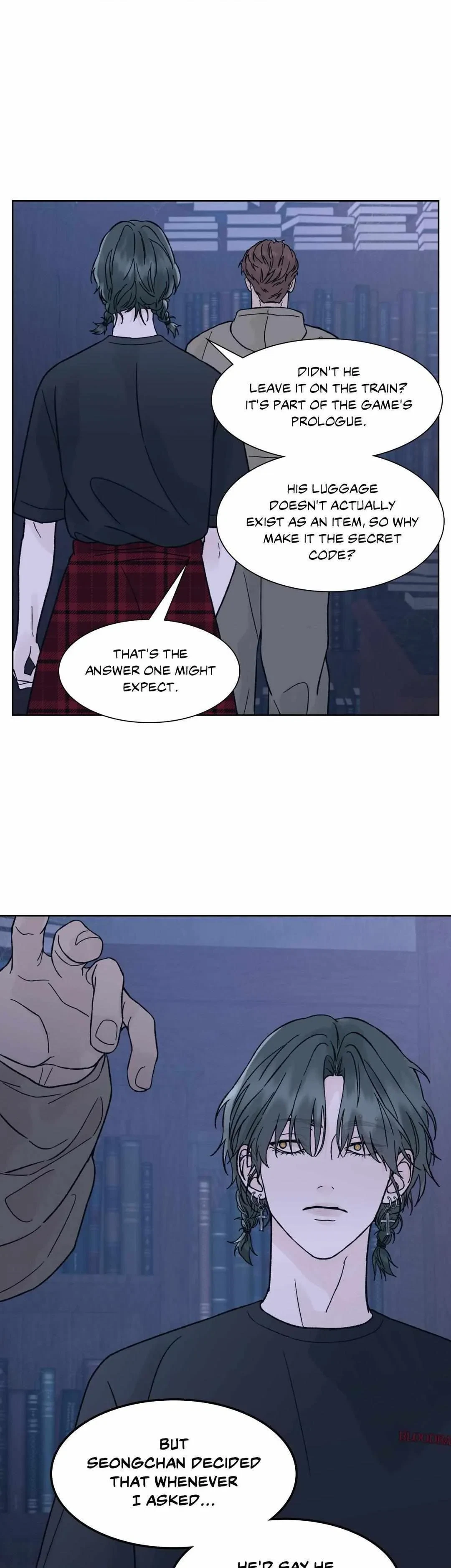 Chapter 49, page 11