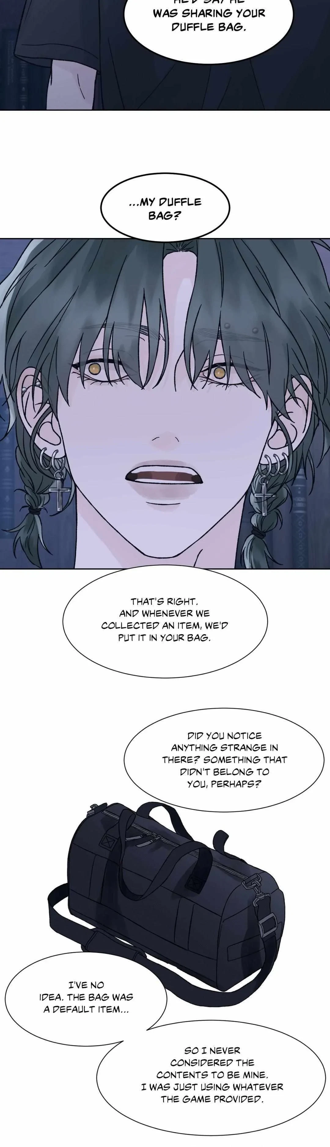 Chapter 49, page 12