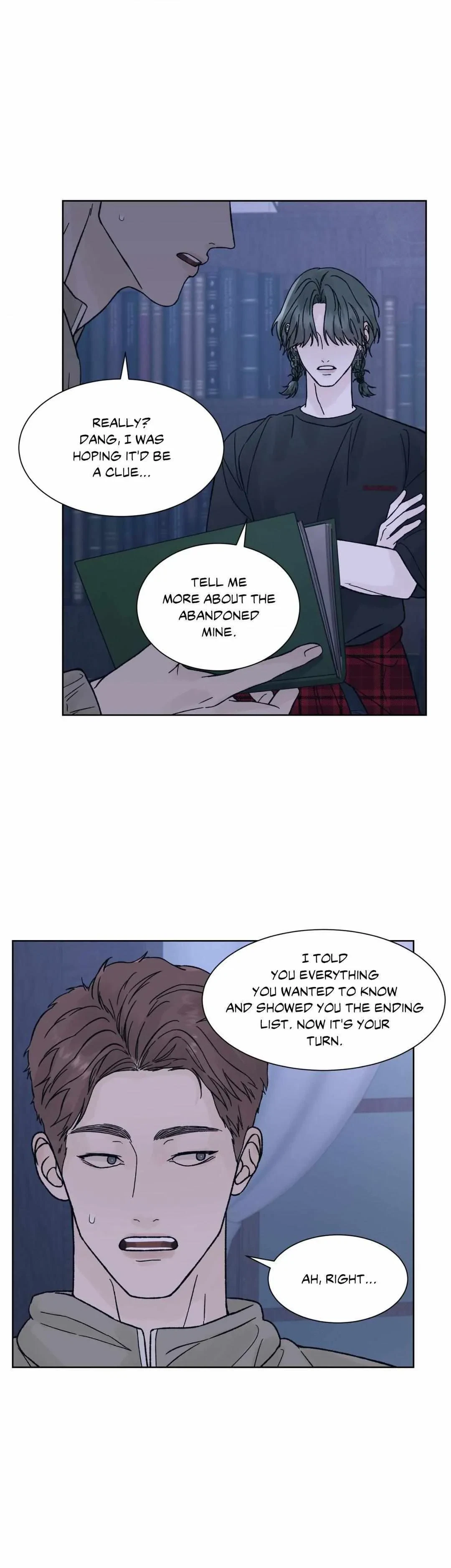 Chapter 49, page 13