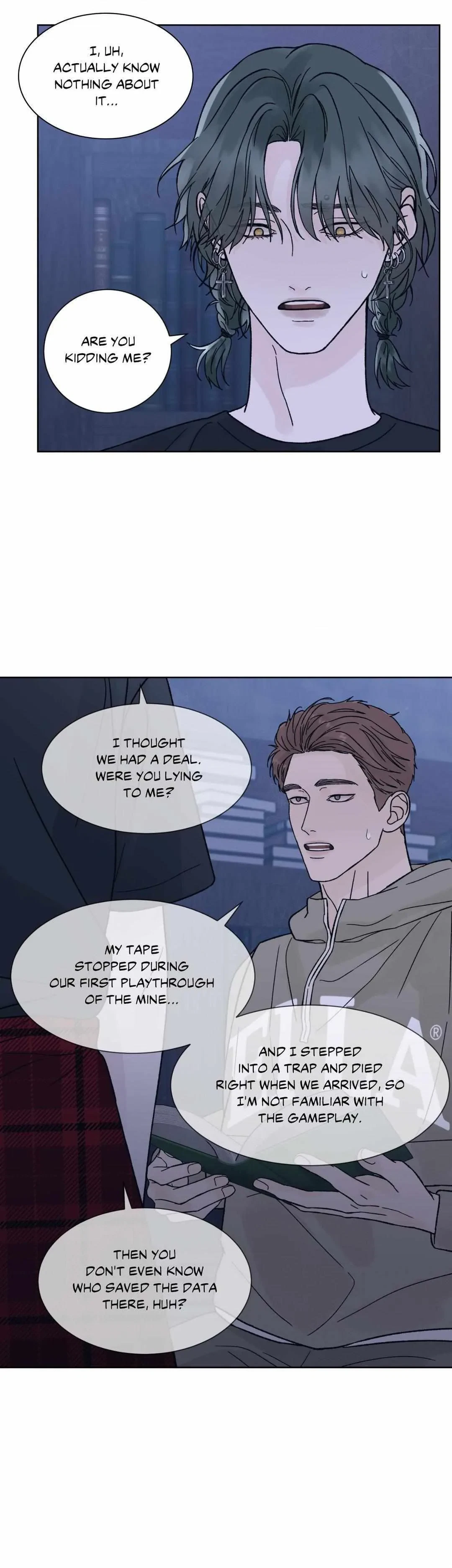 Chapter 49, page 14