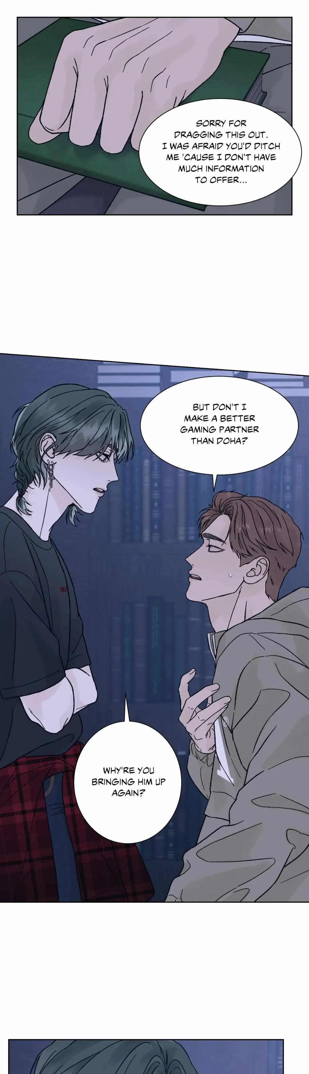 Chapter 49, page 15