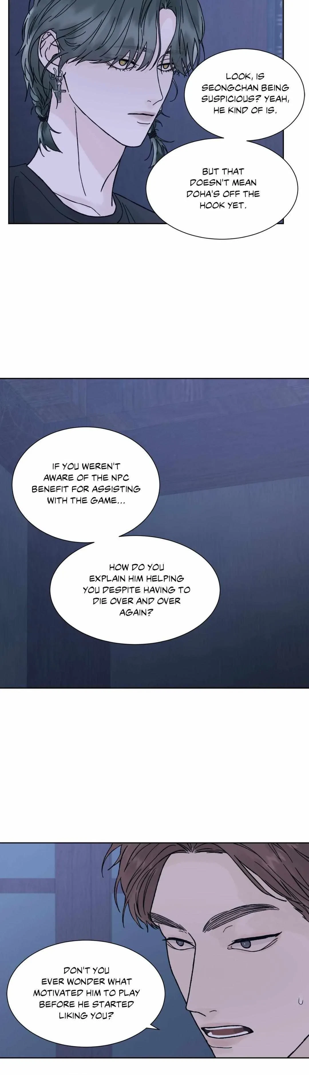Chapter 49, page 16