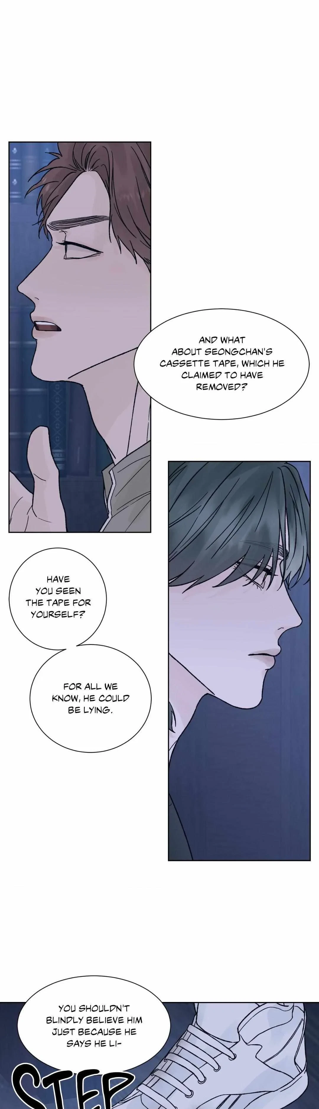 Chapter 49, page 17
