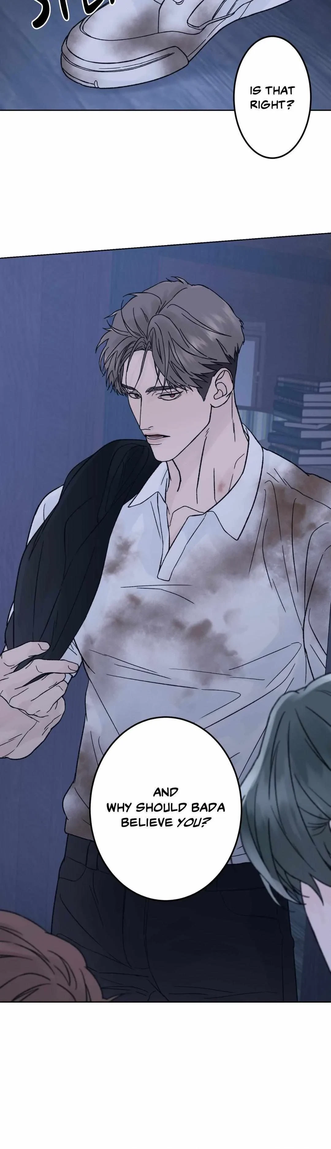 Chapter 49, page 18