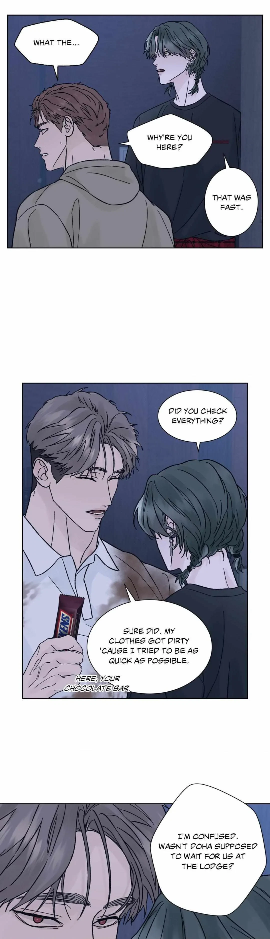 Chapter 49, page 19