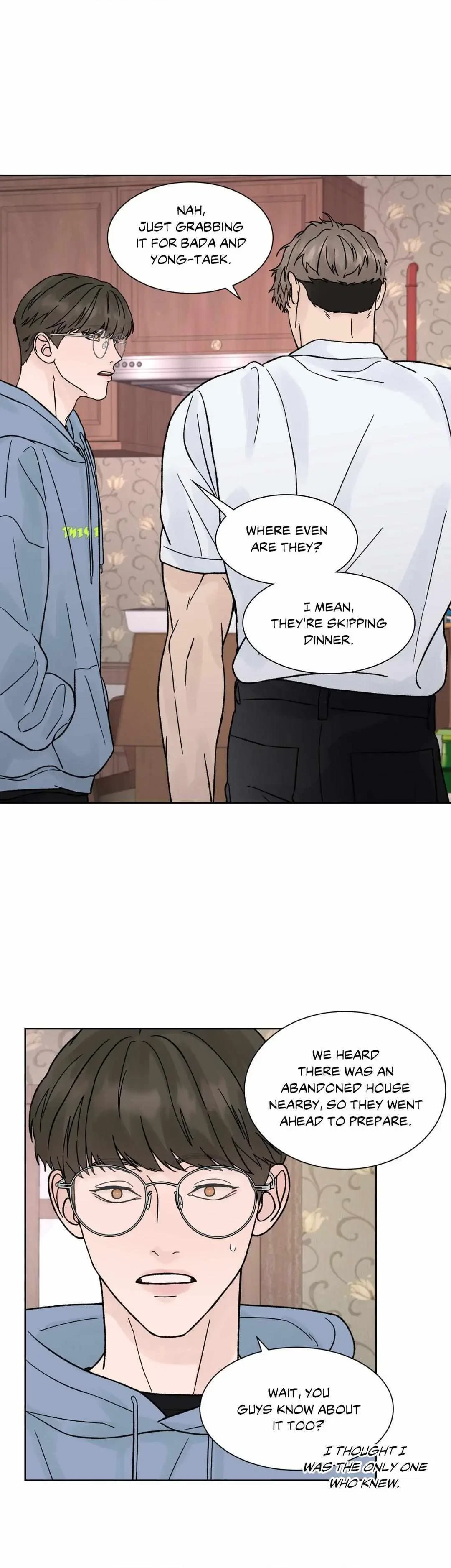 Chapter 49, page 2