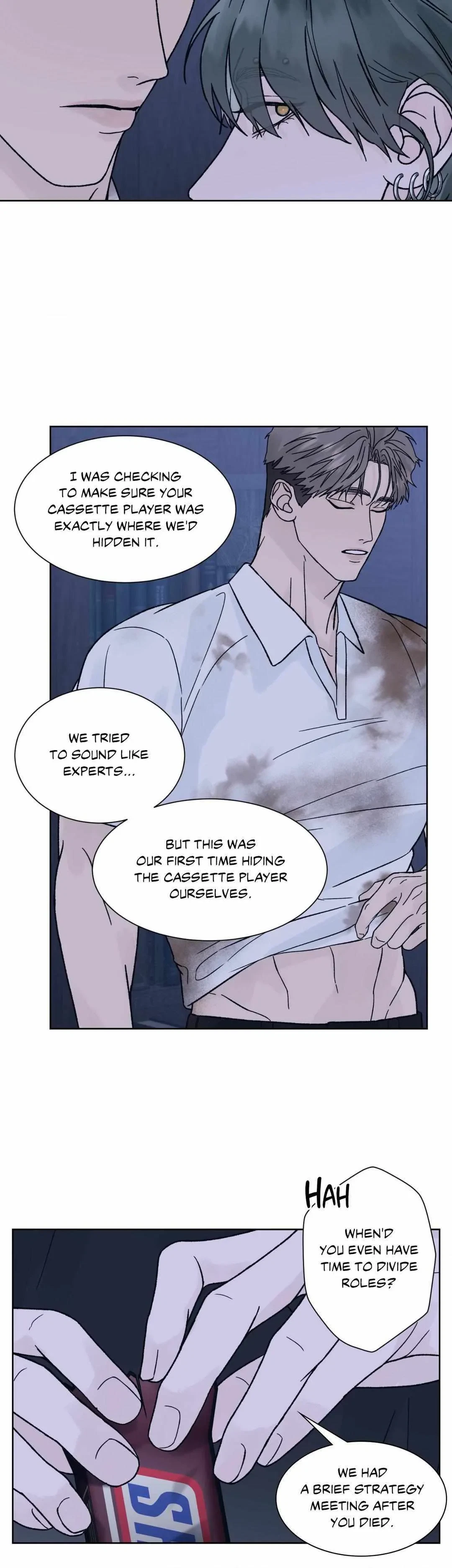 Chapter 49, page 20