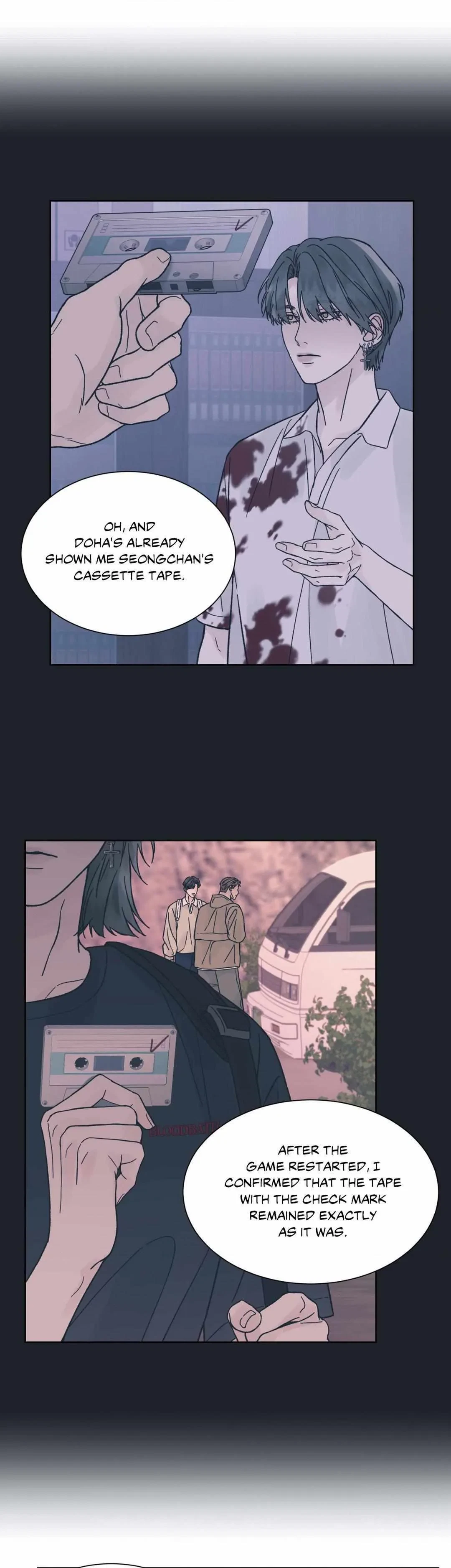 Chapter 49, page 21