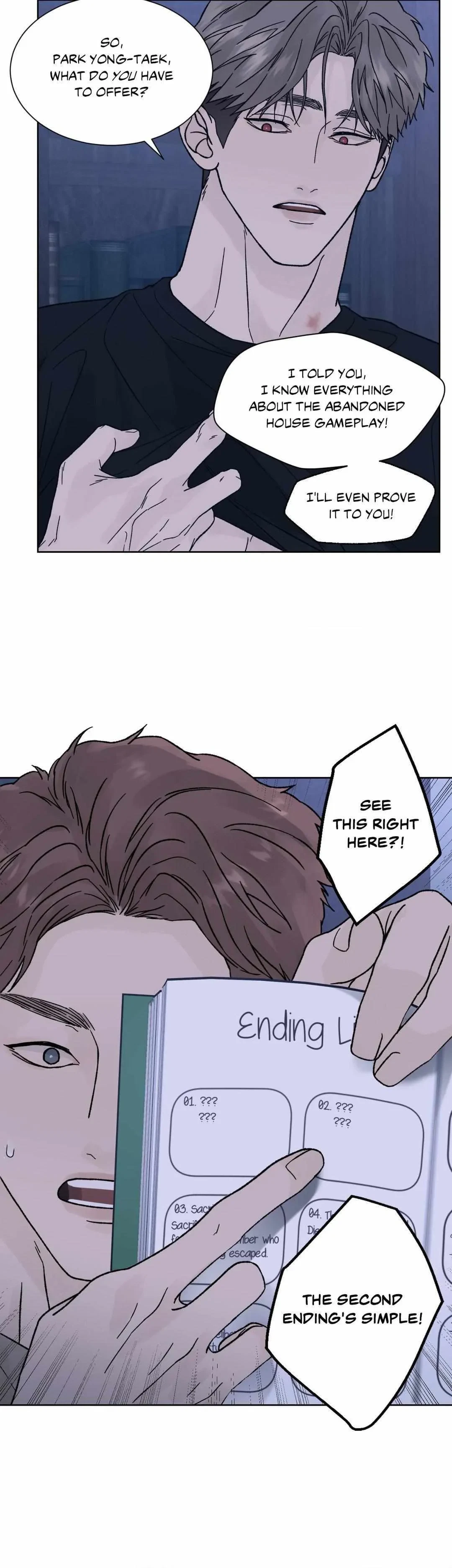 Chapter 49, page 22