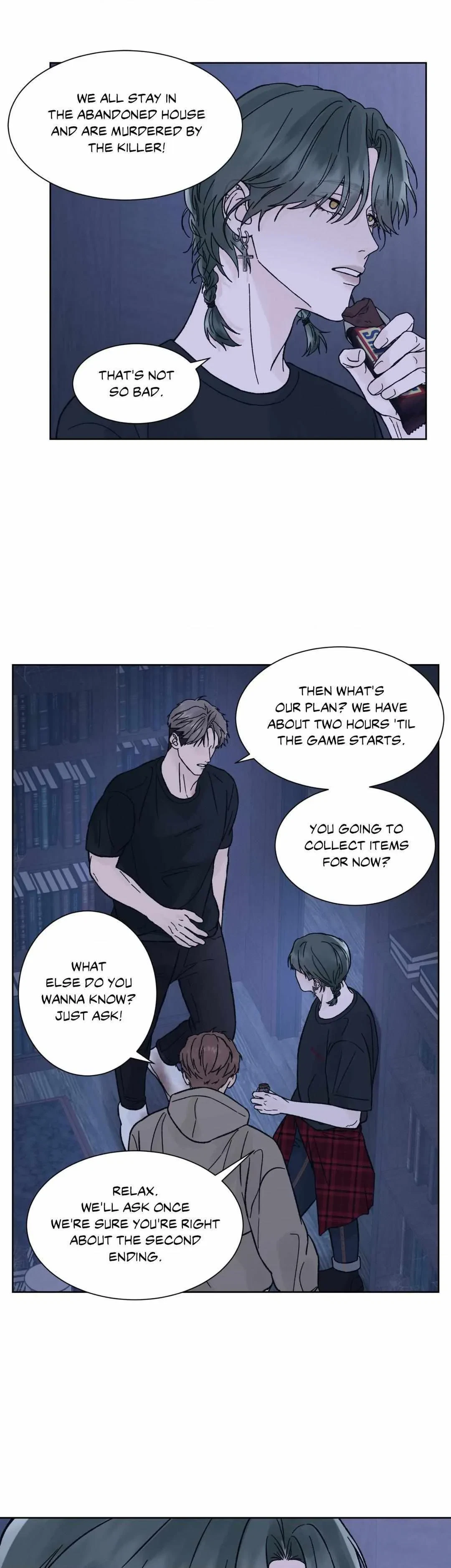 Chapter 49, page 23