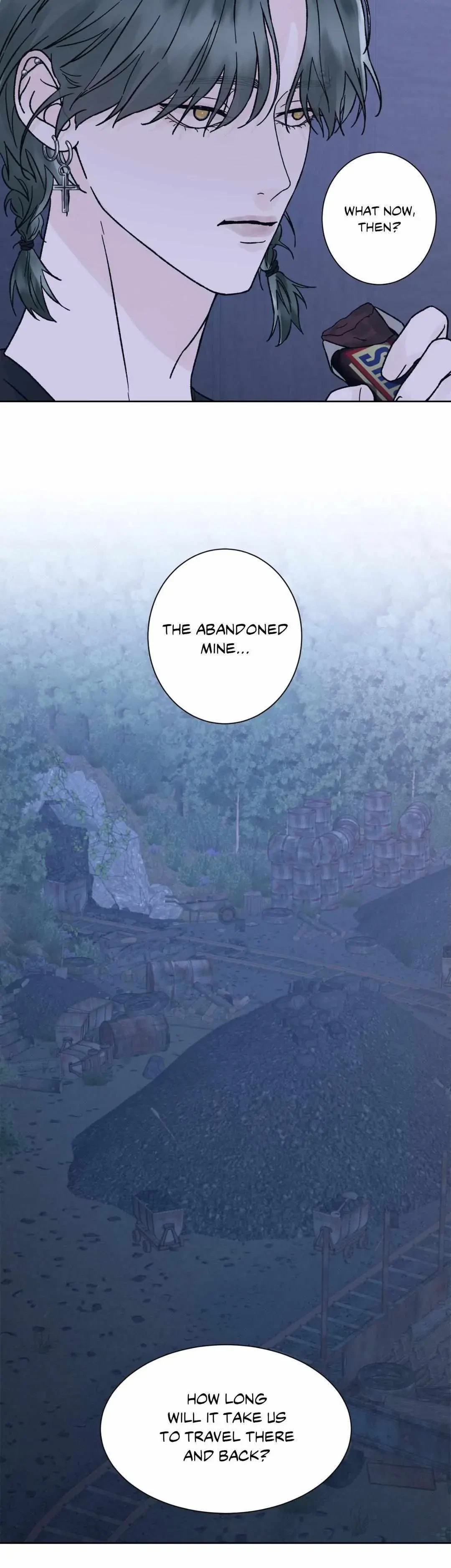 Chapter 49, page 24