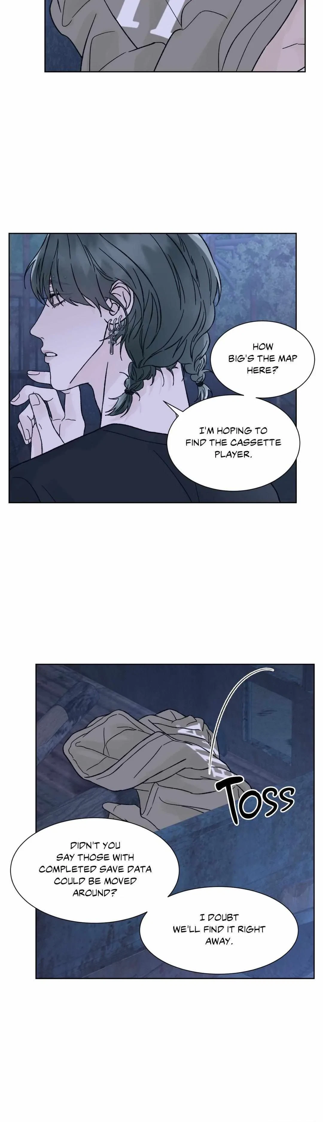 Chapter 49, page 26