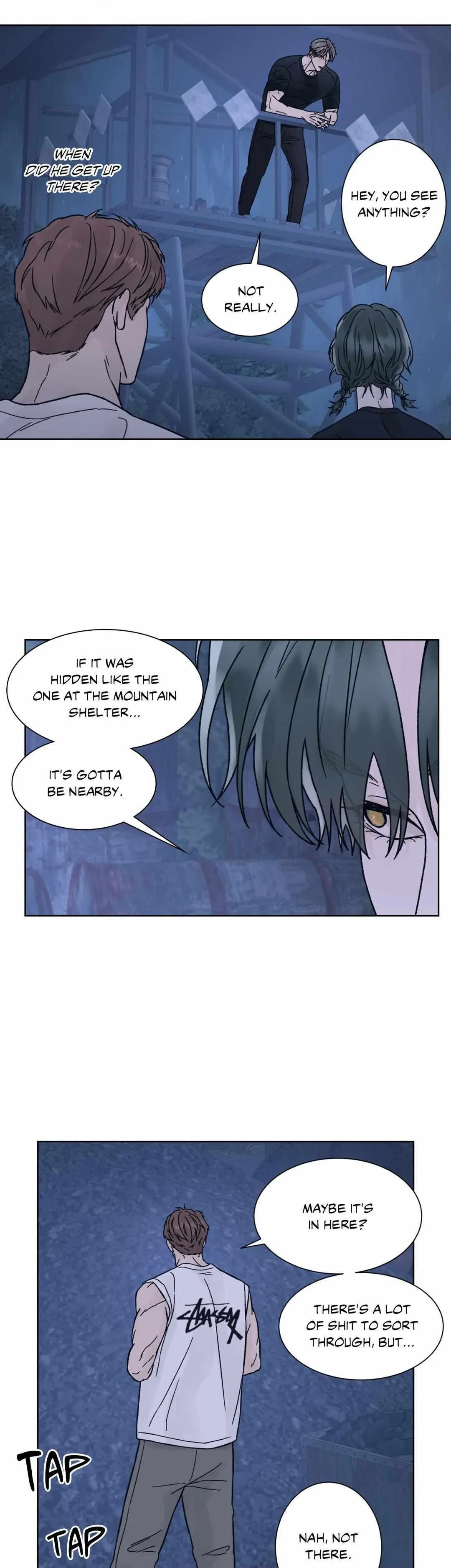 Chapter 49, page 27