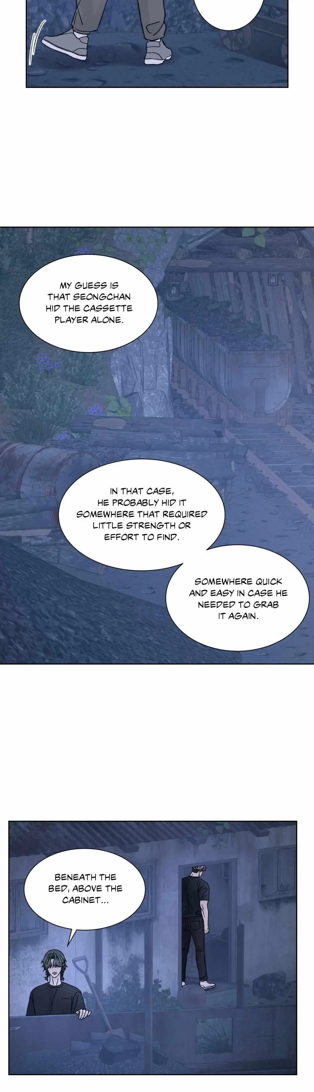 Chapter 49, page 28