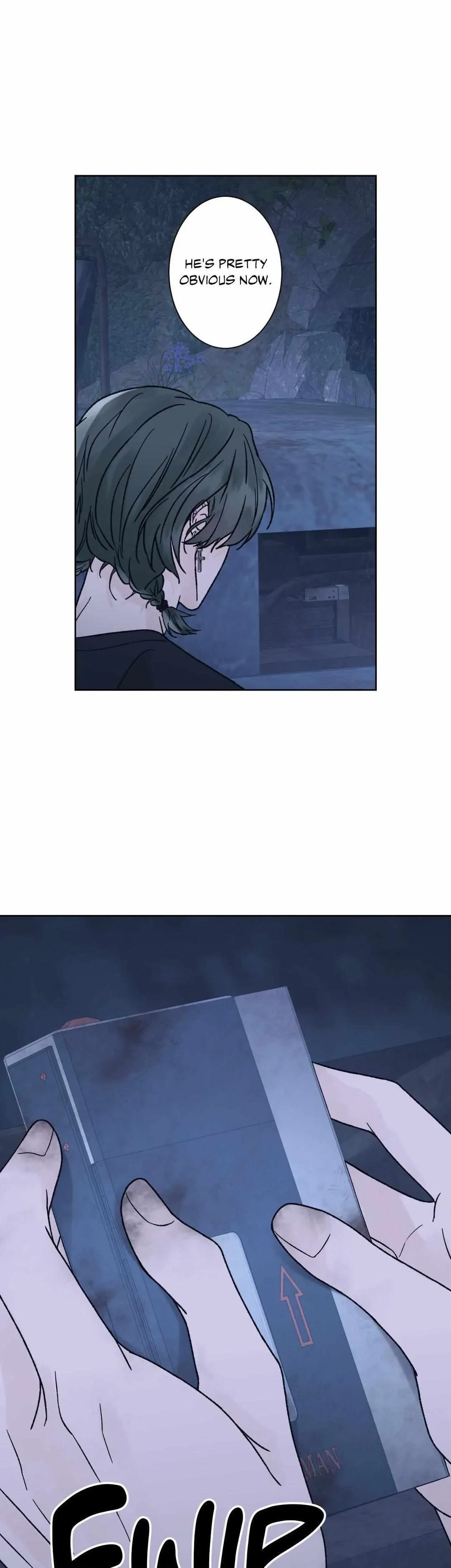 Chapter 49, page 29