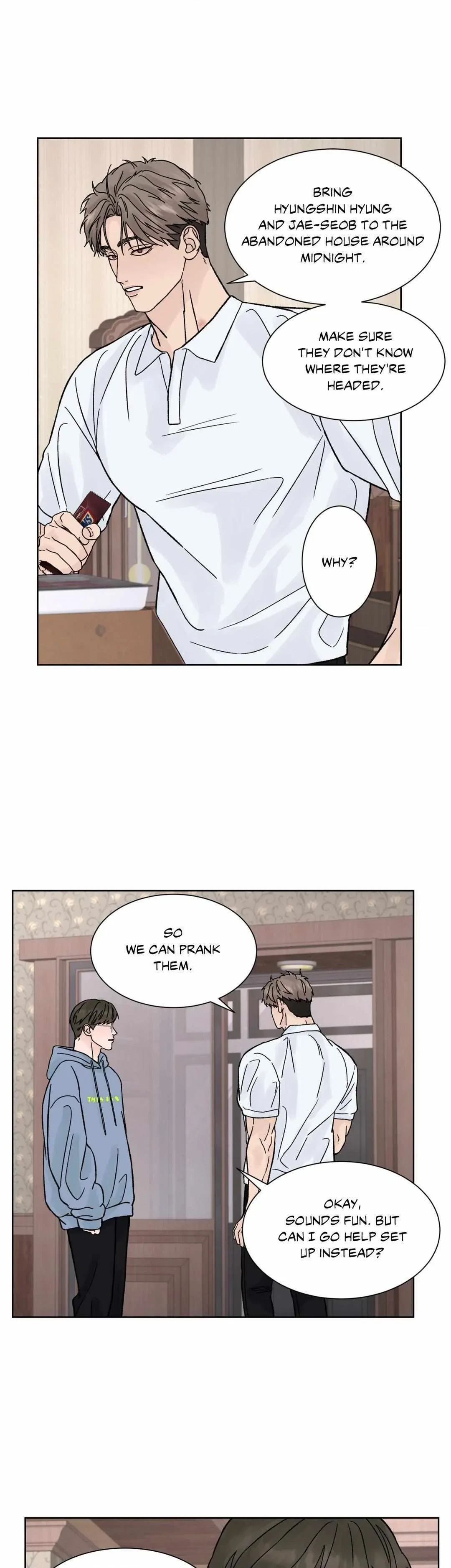 Chapter 49, page 3
