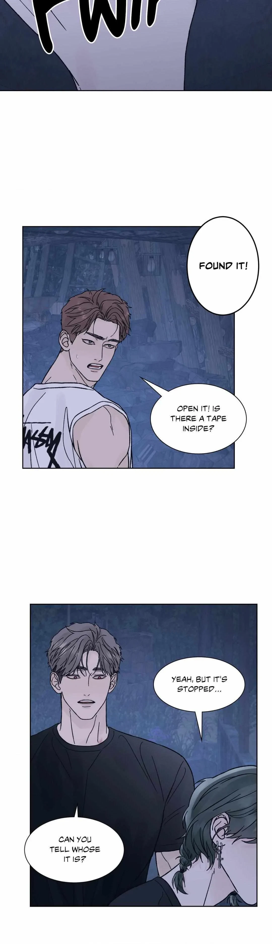 Chapter 49, page 30