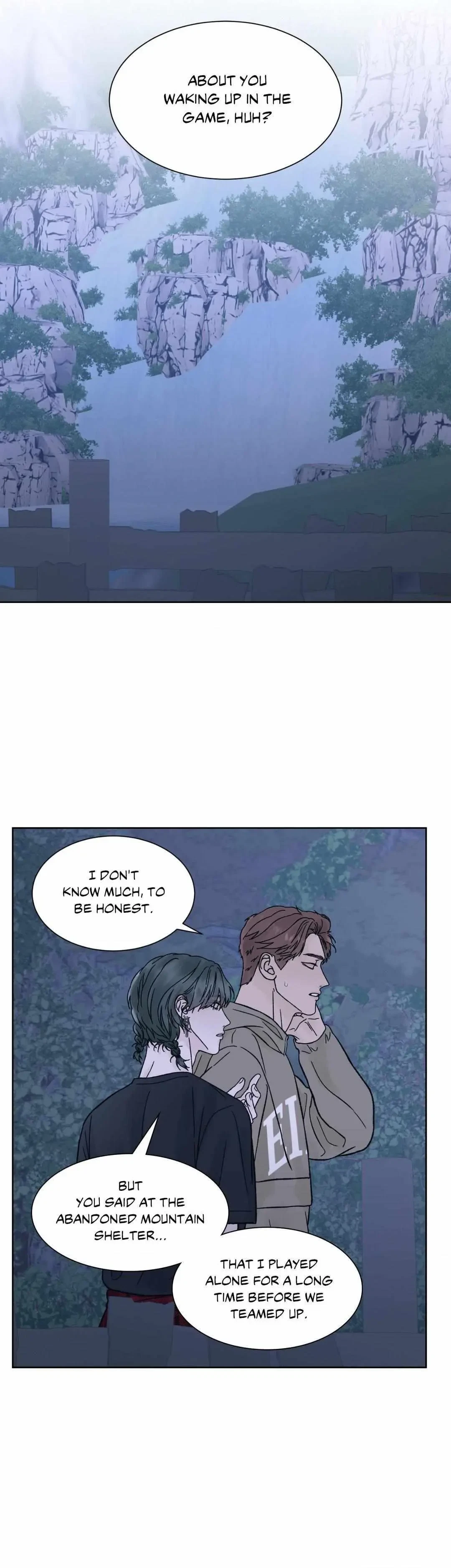 Chapter 49, page 6