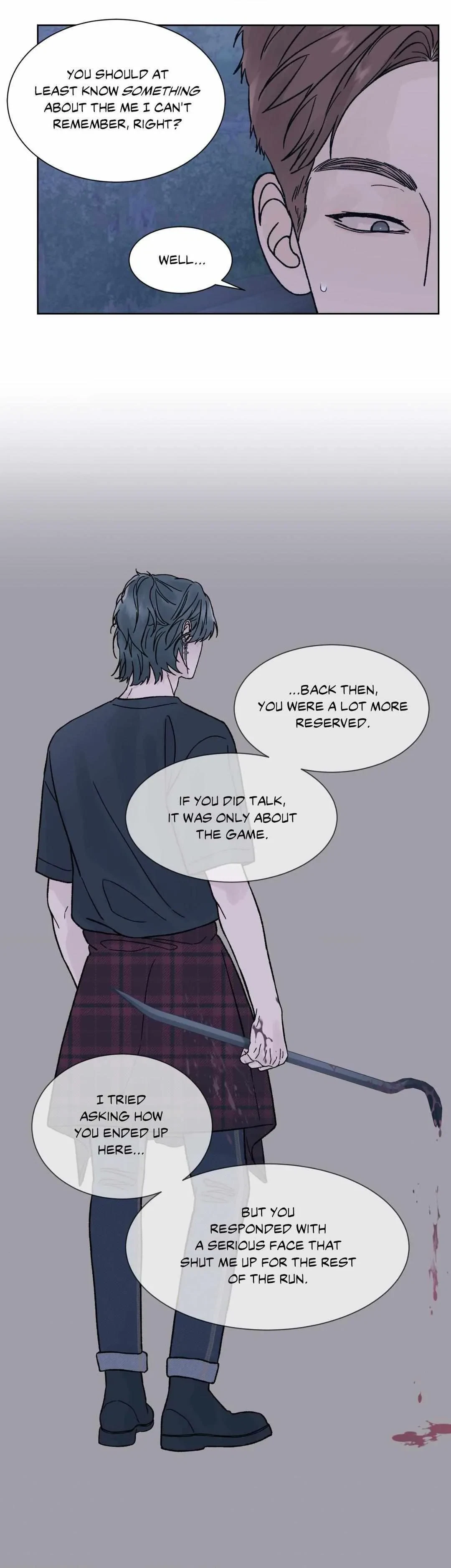 Chapter 49, page 7