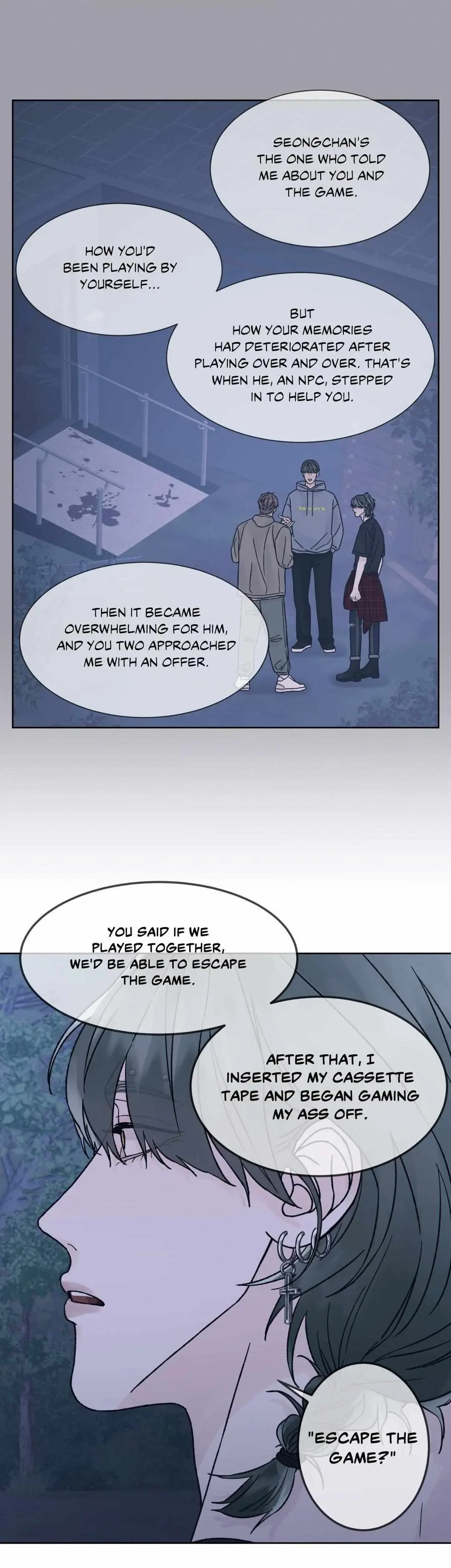 Chapter 49, page 8