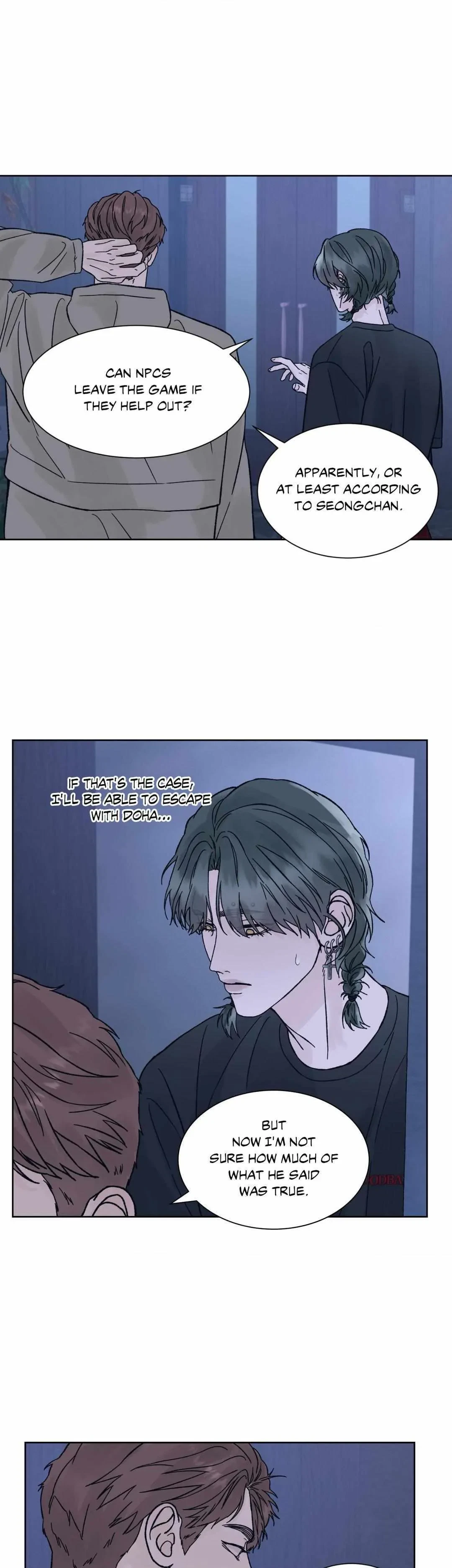 Chapter 49, page 9