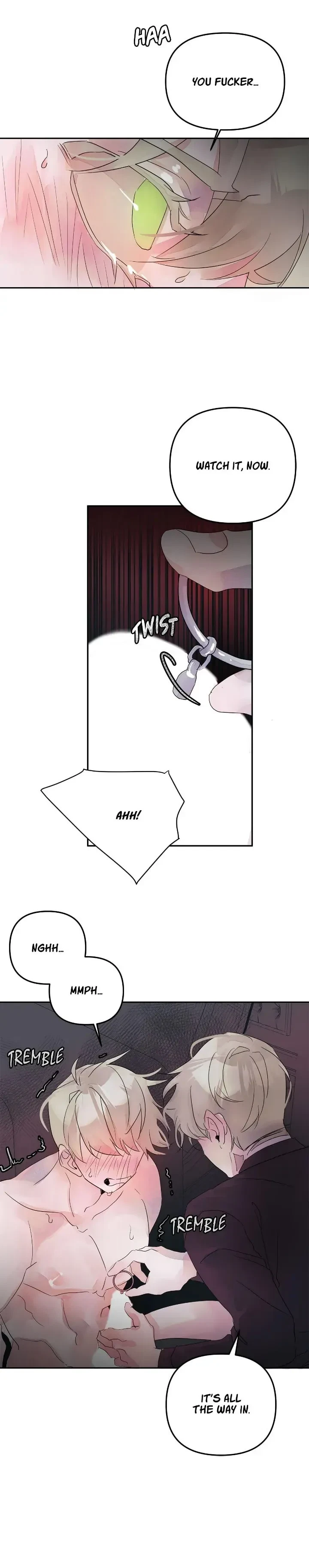 Chapter 31, page 10