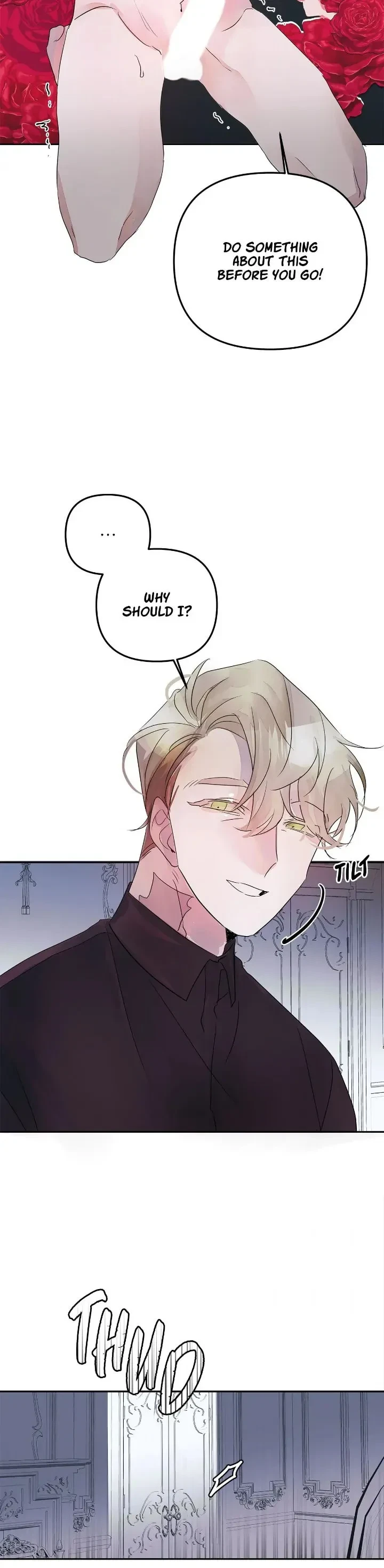 Chapter 31, page 12