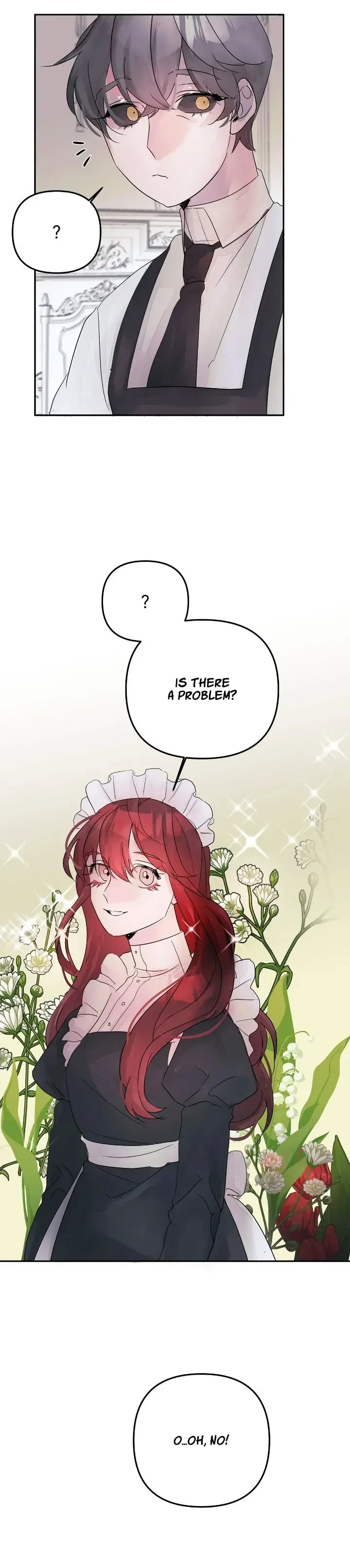 Chapter 31, page 14