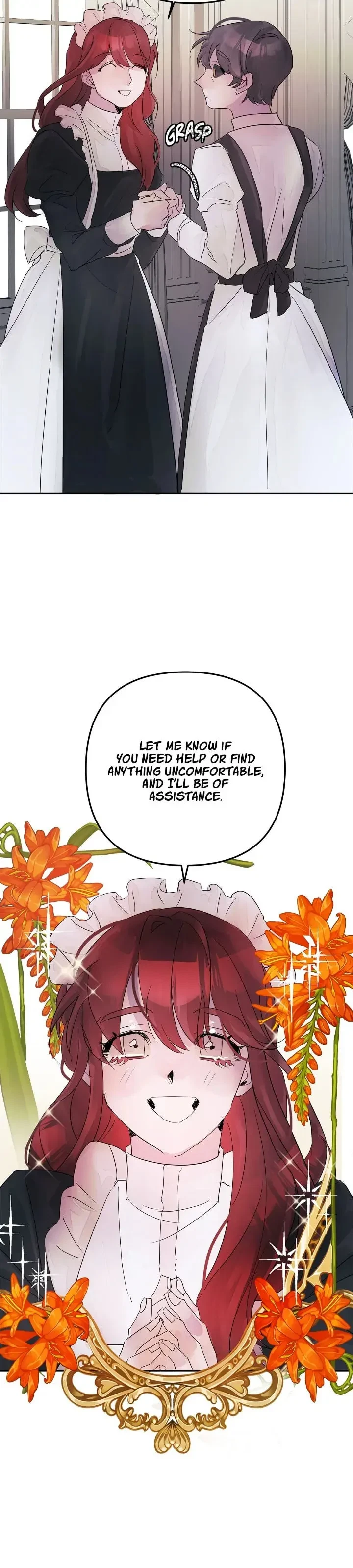 Chapter 31, page 16
