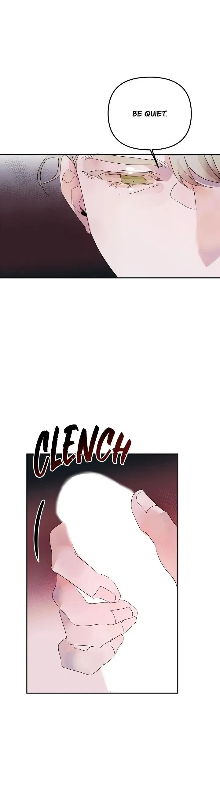 Chapter 31, page 2