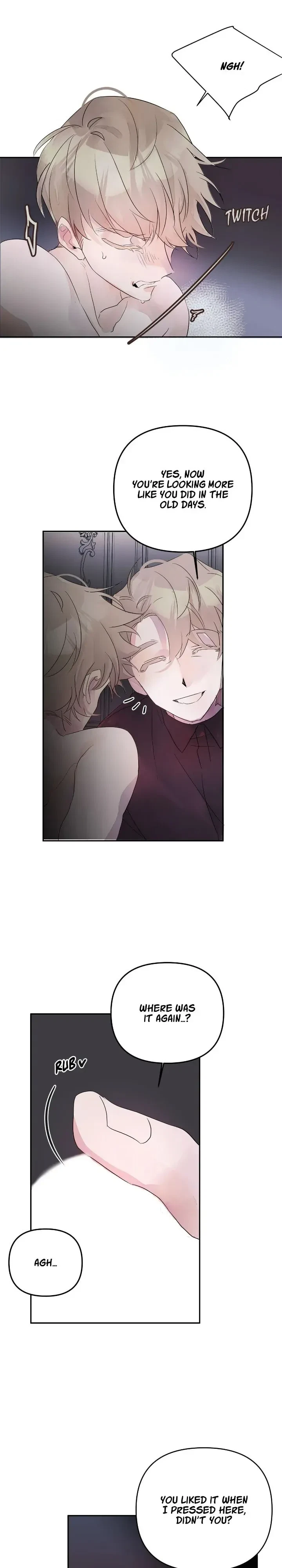 Chapter 31, page 3