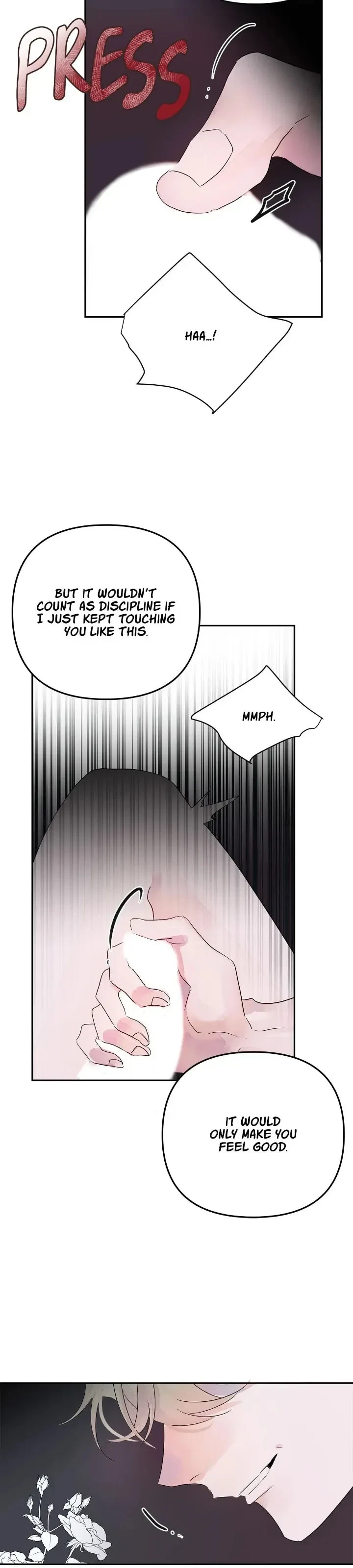 Chapter 31, page 4
