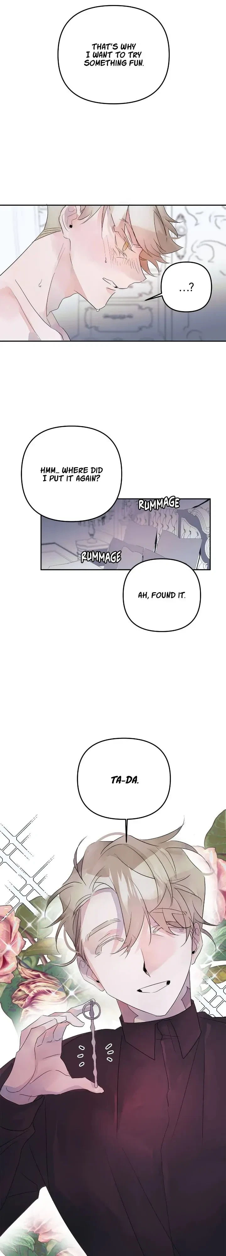 Chapter 31, page 5