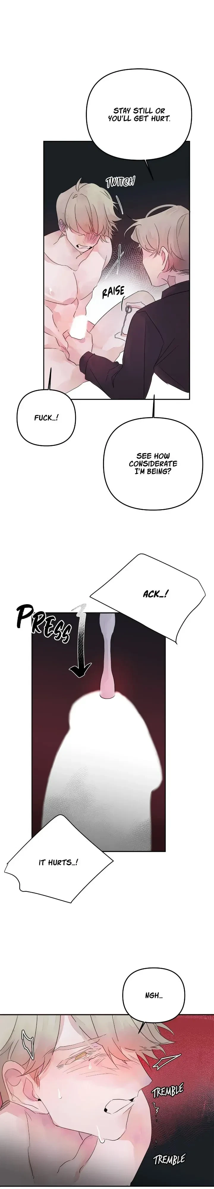 Chapter 31, page 7