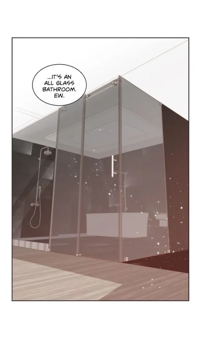 The Devil's Temptation Chapter 16, page 16