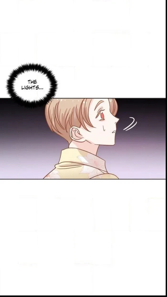 The Devil's Temptation Chapter 16, page 19