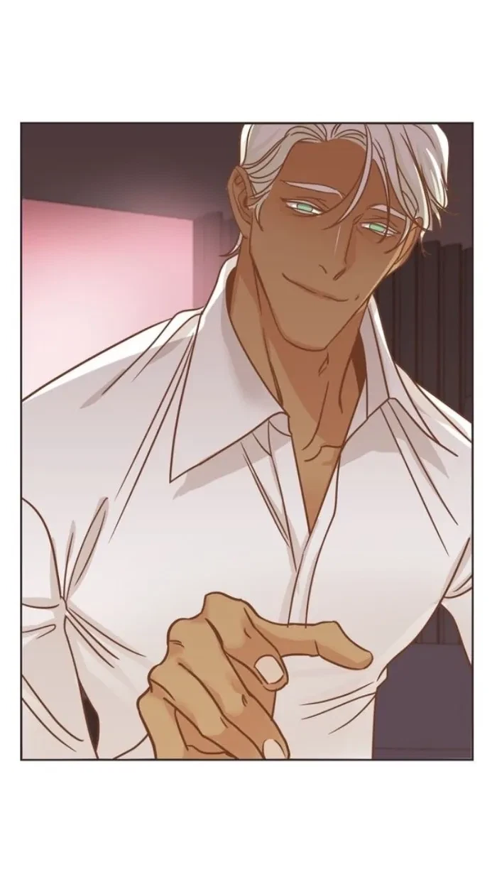 The Devil's Temptation Chapter 16, page 2