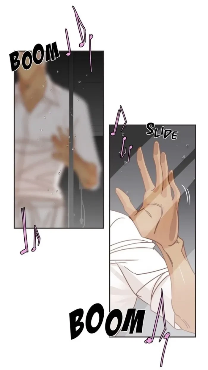 The Devil's Temptation Chapter 16, page 23