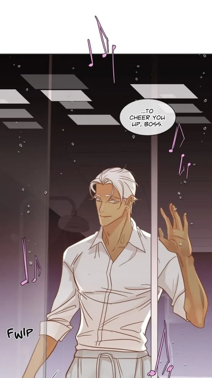The Devil's Temptation Chapter 16, page 25