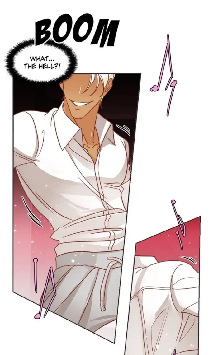 The Devil's Temptation Chapter 16, page 28