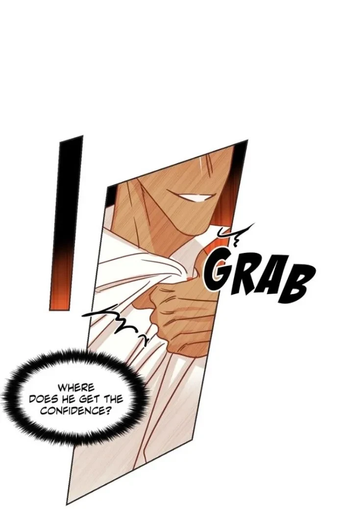 The Devil's Temptation Chapter 16, page 30