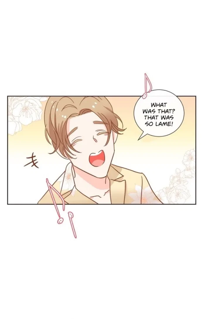 The Devil's Temptation Chapter 16, page 37