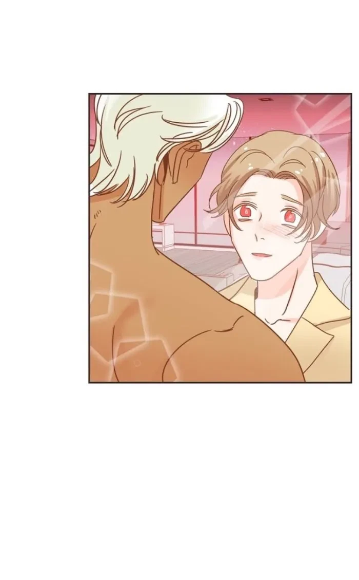 The Devil's Temptation Chapter 16, page 42