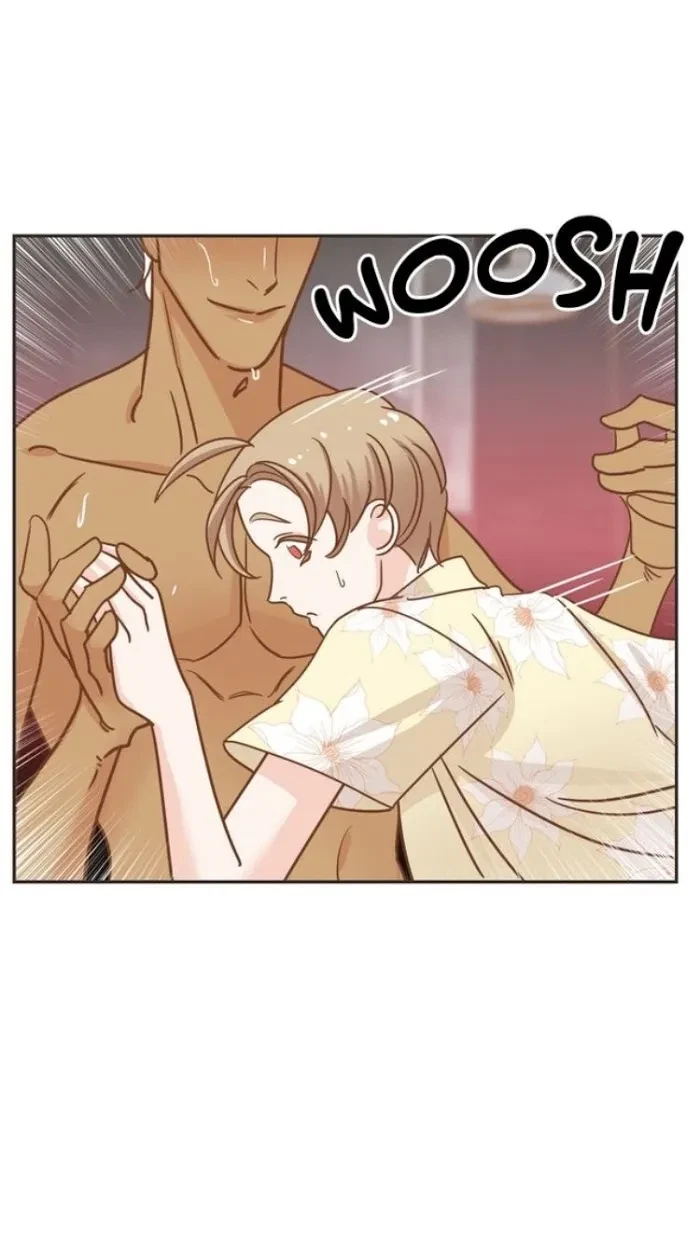 The Devil's Temptation Chapter 16, page 45