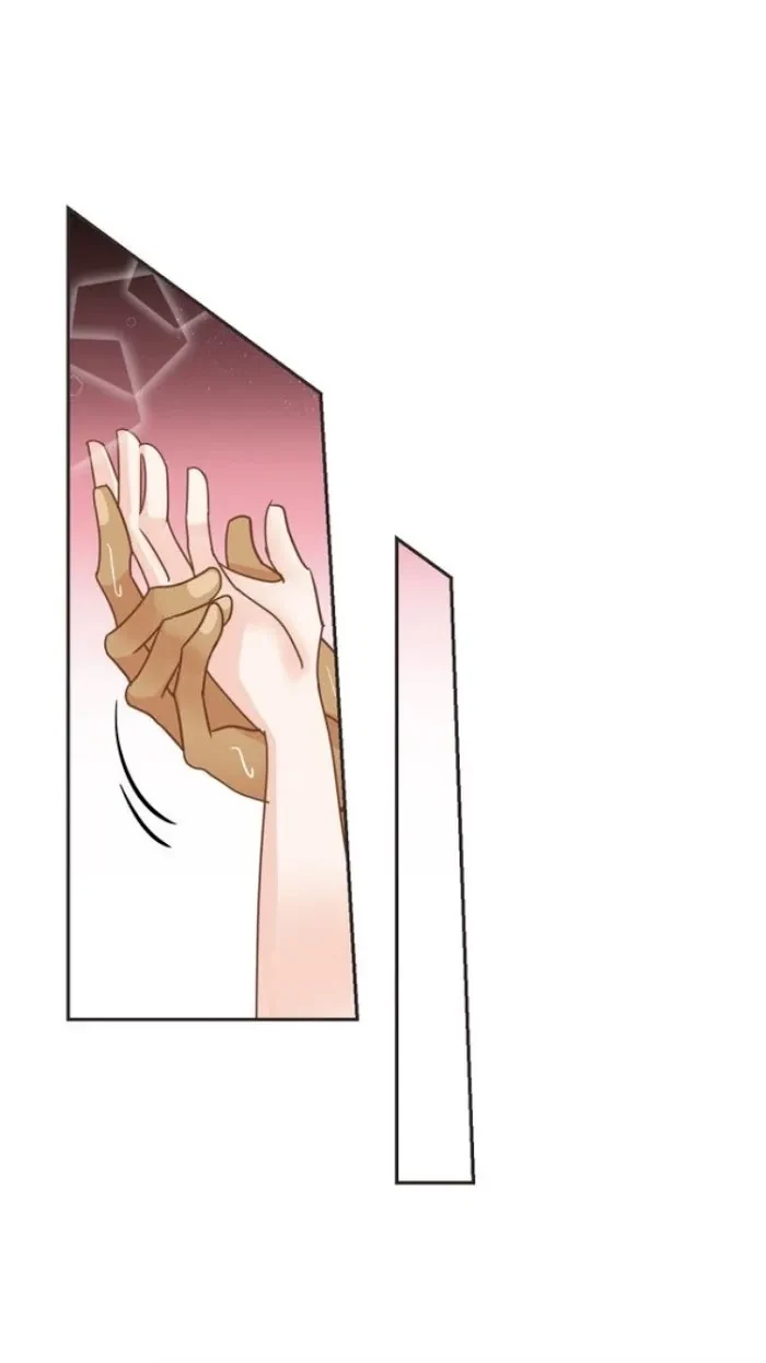 The Devil's Temptation Chapter 16, page 46