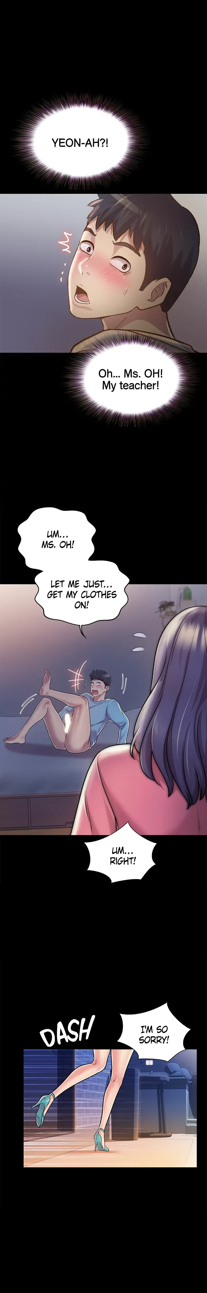 Chapter 14, page 14